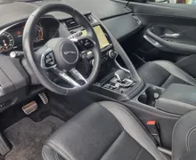 Zunanja slika - Jaguar E-PACE - 2.0 D165 MHEV R-DYNAMIC AWD - AVTOMATIK - ODLIČEN - 9 - Predogledna slika