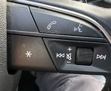 Zunanja slika - Audi Q5 - quattro 55 TFSI e S tronic.KAMERA.LED.NAVI.USNJE - 7 - Predogledna slika