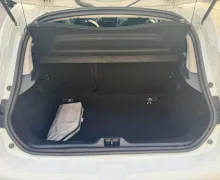Zunanja slika - Renault Clio - TCe 75 Generation - 8 - Predogledna slika