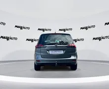 Zunanja slika - Opel Zafira - 1.4 Tourer... - 6 - Predogledna slika
