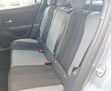 Zunanja slika - Opel Mokka - 1.2 TURBO 100KW EDITION | LED | Kamera | Keyless - 16 - Predogledna slika