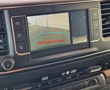 Zunanja slika - Toyota Proace - Verso Medium 2.0 D-4D Family•SLO•VL.KLJUKA•HUD•KAM360• - 17 - Predogledna slika