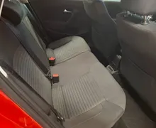 Zunanja slika - Volkswagen Polo - 1.4 Comfortline KREDIT BREZ GA-KLIMA-ALU-NAVI - 5 - Predogledna slika