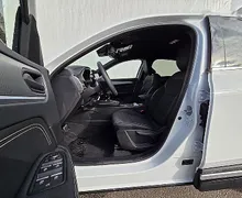 Zunanja slika - Renault Mégane - Techo E-Tech 145 Avtomatik - 8 - Predogledna slika