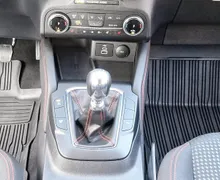 Zunanja slika - Ford Kuga - ST-LINE 1.5 EcoBoost 110kW-SLO-LED-NAVI-KAMERA - 9 - Predogledna slika