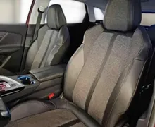 Zunanja slika - Peugeot 3008 - PURETECH TURBO 130 ALLURE.KAMERA.USNJE.LED.NAVI - 3 - Predogledna slika