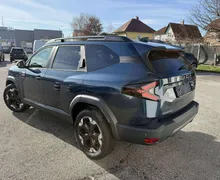 Zunanja slika - Dacia Bigster - mild hybrid 130 Extreme 4X4 - 3 - Predogledna slika