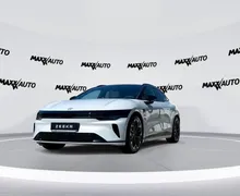 Zunanja slika - Zeekr 7GT - Privilege AWD Launch Edition... - 1 - Predogledna slika
