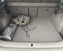 Notranja slika - Cupra Formentor - 1.4 eHybrid DSG-ACC-Full LED-Vzvratna kamera Navi. - 12 - Predogledna slika