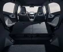 Zunanja slika - BYD DOLPHIN SURF - BOOST 43.2 kWh 65 kW - 8 - Predogledna slika