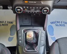 Zunanja slika - Ford Focus - 1.0  ST-Line navi-kamera-pdc-acc-alu - 12 - Predogledna slika