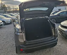 Zunanja slika - Peugeot 3008 - 1.5 HDi 130KM AUTOMATIK - samo 87.803 kilometrov - 10 - Predogledna slika