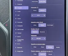 Zunanja slika - Tesla Model S - 100D+815KM+PERFORMANCE LUDICROUS+2xALU+PANORAMA... - 20 - Predogledna slika