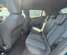 Zunanja slika - Peugeot 2008 - Allure HIBRID 145 - 7 - Predogledna slika