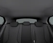 Zunanja slika - BMW Serija 1 - 120 - 11 - Predogledna slika