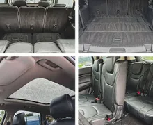 Zunanja slika - Ford S-MAX - 2.0 TDCi Titanium Powershift - 11 - Predogledna slika