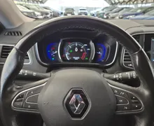 Zunanja slika - Renault Koleos - Intens 1.6 dCi EnergyLED-NAVI-KAMERA-1.LASTNIK.SLO - 19 - Predogledna slika