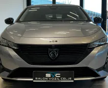 Zunanja slika - Peugeot 308 - 1.5 HDI-SW-130KM-LED-VIRTUAL-NAVI-ASSIST-1.LAST- - 2 - Predogledna slika