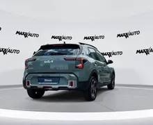 Zunanja slika - KIA Stonic - 1.0 T-GDi LX Life - 5 - Predogledna slika