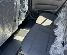 Zunanja slika - Hyundai Inster - Style 42kWh°°MODRA MAT barva - 10 - Predogledna slika