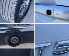 Zunanja slika - Volvo XC60 - T5 Summum Geartronic+1.LAST+NAVI+XENON - 19 - Predogledna slika