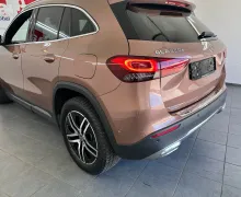 Zunanja slika - Mercedes-Benz GLA-Razred - 250 e Avt.KAMERA.NAVI.ACC.LED.USNJE.SAMO 49.000 KM - 19 - Predogledna slika