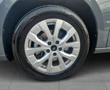 Zunanja slika - Ford Tourneo Connect - 1.5 PHEV-AVT.6-150KM-7XSEDEŽ-SLO-RADAR-F1-NAVI-LE - 12 - Predogledna slika