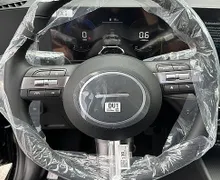 Zunanja slika - Hyundai Kona - 1.6 T-GDI Style°°17COL°°Winter I. - 8 - Predogledna slika