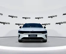 Zunanja slika - Zeekr 7GT - Privilege AWD Launch Edition... - 2 - Predogledna slika
