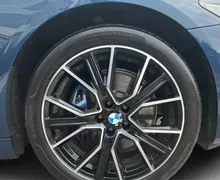 Zunanja slika - BMW Serija 5 - 530d xDrive - 5 - Predogledna slika