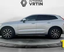 Zunanja slika - Volvo XC60 - B4D AUT Inscription Z ENOLETNIM JAMSTVOM - 3 - Predogledna slika