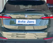 Zunanja slika - BMW Serija 2 - Active Tourer: 218i KAMERA-LED-NAVI-KEYLESS-VIRTUAL-ASIS - 4 - Predogledna slika