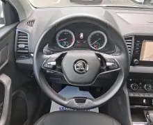 Zunanja slika - Škoda Karoq - Style 1.5 TSI 110kW DSG +NAVI+KAMERA+ACC - 15 - Predogledna slika