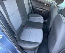 Zunanja slika - KIA Stonic - 1.0 T-GDi LX Urban ISG - 9 - Predogledna slika