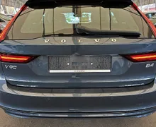 Zunanja slika - Volvo V90 - B4 D MOMENTUM BUSINESS PRO - 5 - Predogledna slika