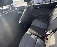 Zunanja slika - KIA Stonic - 1.0 GDI LX SMART M T - 10 - Predogledna slika