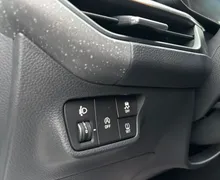 Zunanja slika - KIA Stonic - 1.0 T-GDi  EX Pulse M T - 12 - Predogledna slika