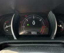 Zunanja slika - Renault Megane Limousine - Grandtour dCi 110 Bussines XEN.2X PDC. - 16 - Predogledna slika