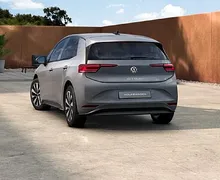 Zunanja slika - VW - - ID.3 Neo Trend 125kW - 2 - Predogledna slika