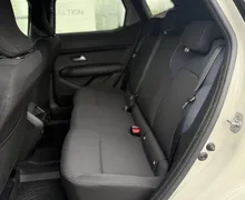 Zunanja slika - Dacia Duster - mild hybrid 130 4x4 Journey - 11 - Predogledna slika