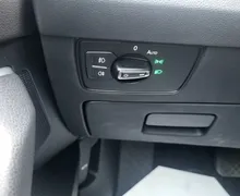 Zunanja slika - Volkswagen Passat - Variant 2.0 TDI DSG-ale-pdc-acc-radar-navi-led-kamera - 16 - Predogledna slika