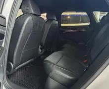 Zunanja slika - Volkswagen ID.7 - Pro S 4ALL Limited 210kW| Cena za podjetja 38964 - 11 - Predogledna slika