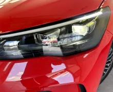 Zunanja slika - Volkswagen Tiguan - GOAL 1.5 eTSI 96kW DSG.NEMŠKI.KAMERA.LED.GRE.SEDEŽ - 5 - Predogledna slika