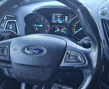 Zunanja slika - Ford Kuga - ST-Line 2.0 TDCi 110 kW  AWD  AUT. - 7 - Predogledna slika