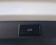 Zunanja slika - Škoda Karoq - Ambition 1.6 TDI-OPR.GLAVNI SERVIS - 10 - Predogledna slika