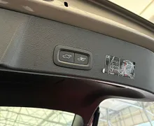 Zunanja slika - Volvo XC40 - T5 Twin Engine AUT Recharge Inscription - 14 - Predogledna slika