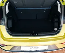 Zunanja slika - Hyundai Bayon - PREMIUM AVT ČRNA STREHA-TESTNO-AKT.T-MR.KOT-VIDEO - 6 - Predogledna slika