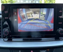 Zunanja slika - KIA Ceed - 1.0 T-GDi EX Champion + ISG. M T - 15 - Predogledna slika
