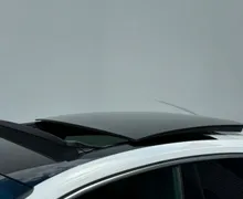 Notranja slika - Volkswagen Arteon - 2.0 TDI-DSG-2X R LINE-PANORAMA-LIZING ZA TUJCE-A.. - 9 - Predogledna slika