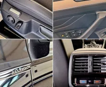 Zunanja slika - Volkswagen Passat - Alltrack 2.0 TDI 4MOTION Alltrack•VL.KLJUKA•WEBASTO•IQ LED - 18 - Predogledna slika